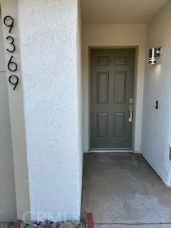 Corona, CA 92883,9369 Palm Canyon DR