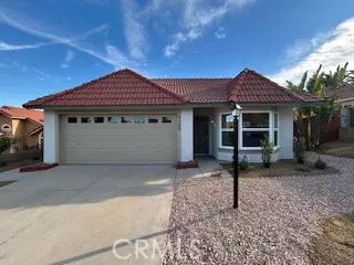 Corona, CA 92883,9369 Palm Canyon DR