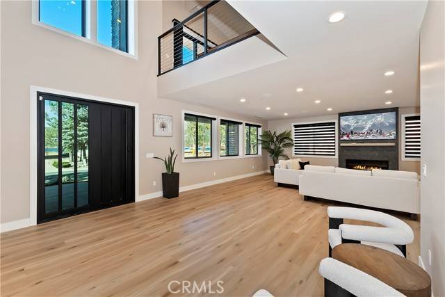 Big Bear Lake, CA 92315,361 Meadow CIR