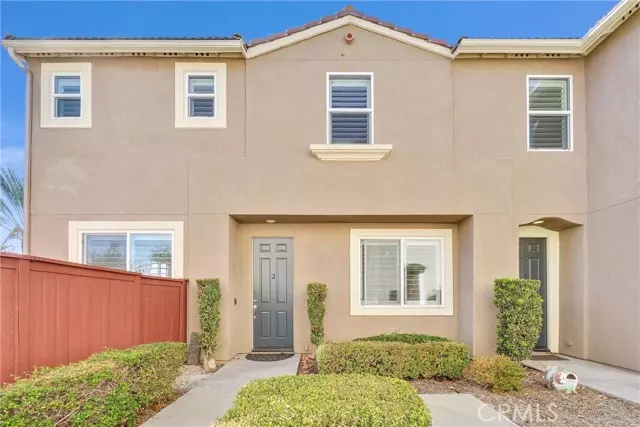 Murrieta, CA 92562,35876 Hazelhurst ST 2