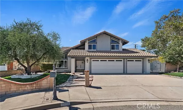 Rancho Cucamonga, CA 91701,6114 Sard ST