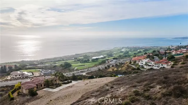 3239 Palos Verdes DR, Rancho Palos Verdes, CA 90275