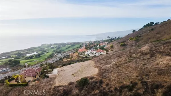 Rancho Palos Verdes, CA 90275,3239 Palos Verdes DR