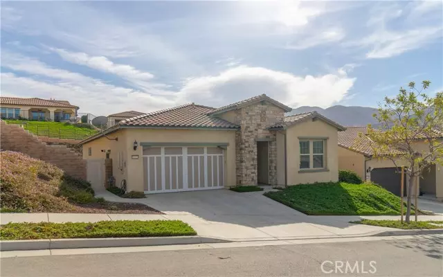 11121 Fourleaf CT, Corona, CA 92883