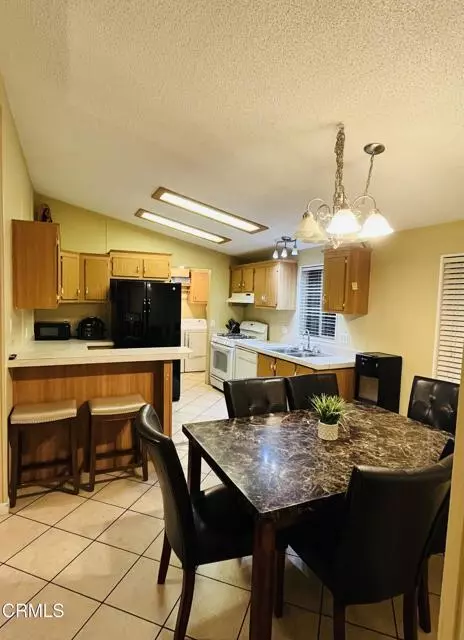 Ukiah, CA 95482,2101 S S state street ST 45