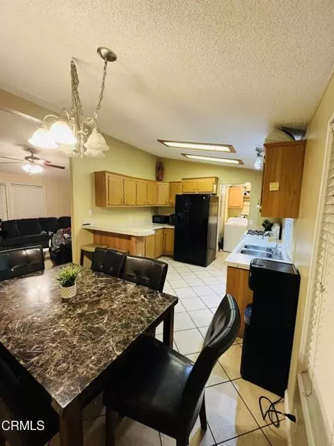 Ukiah, CA 95482,2101 S S state street ST 45