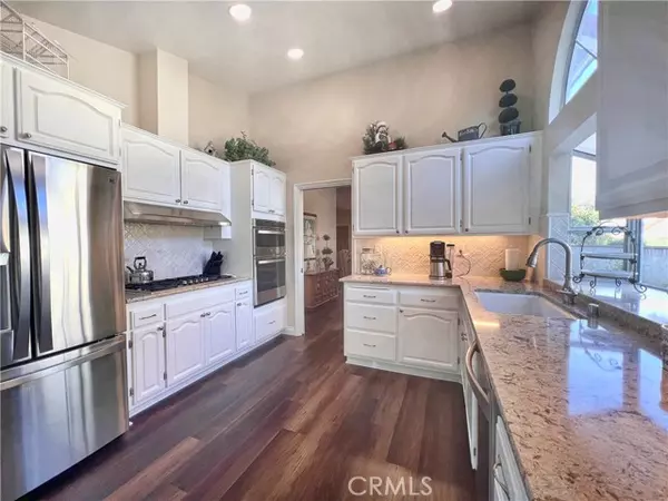 Yorba Linda, CA 92887,20450 Via Canarias