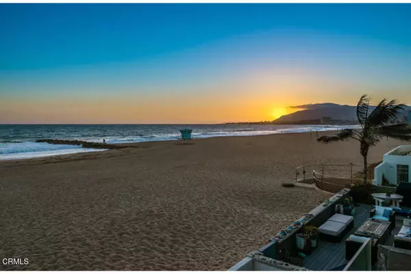 Ventura, CA 93001,998 Sharon LN