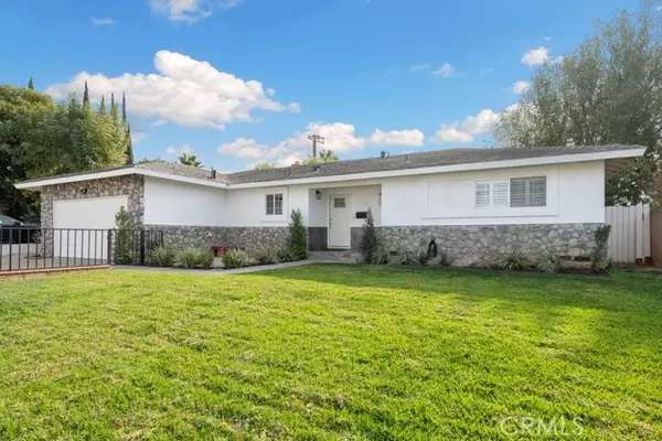 Corona, CA 92882,2186 Ridgeview TER