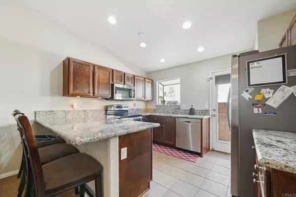 La Quinta, CA 92253,54825 Avenida Ramirez