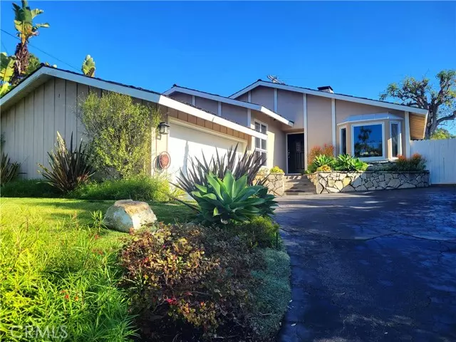 2112 Palos Verdes Drive West, Palos Verdes Estates, CA 90274