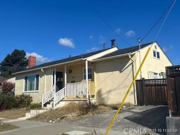 Oakland, CA 94603,9850 Elmar AVE