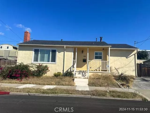 9850 Elmar AVE, Oakland, CA 94603