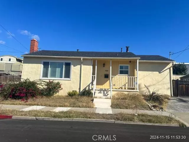 Oakland, CA 94603,9850 Elmar AVE