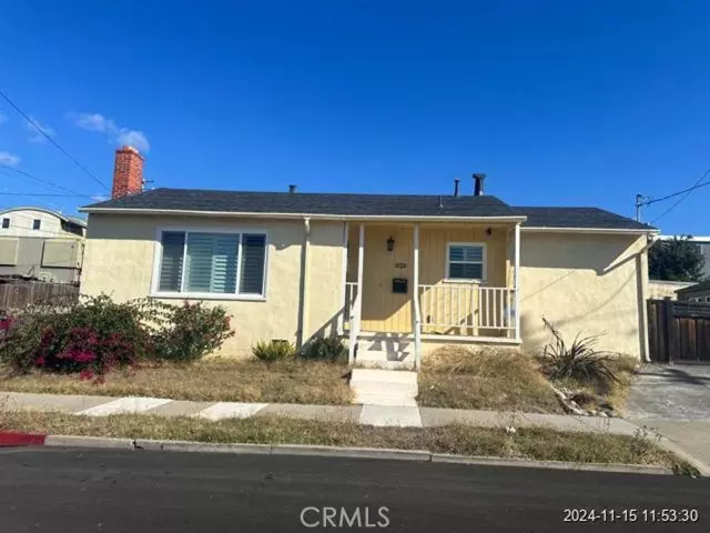 Oakland, CA 94603,9850 Elmar AVE