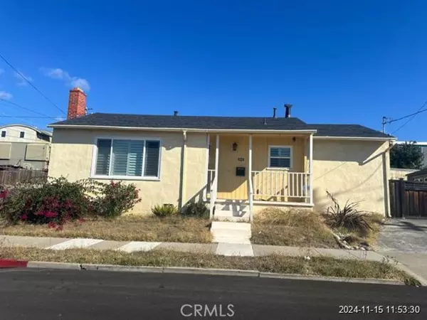 9850 Elmar AVE, Oakland, CA 94603