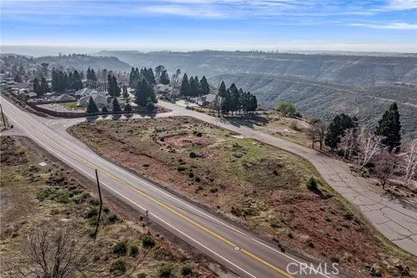 Paradise, CA 95969,4550 Sunset Oaks DR