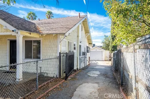 Sunland, CA 91040,10155 Mount Gleason AVE