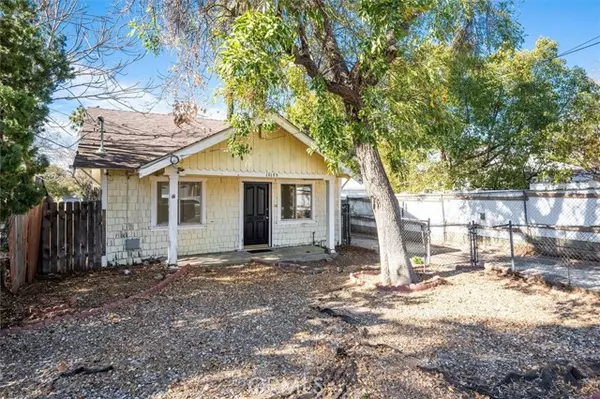 Sunland, CA 91040,10155 Mount Gleason AVE