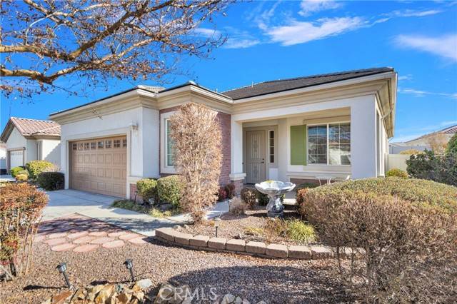 Apple Valley, CA 92308,19269 Galloping Hill RD