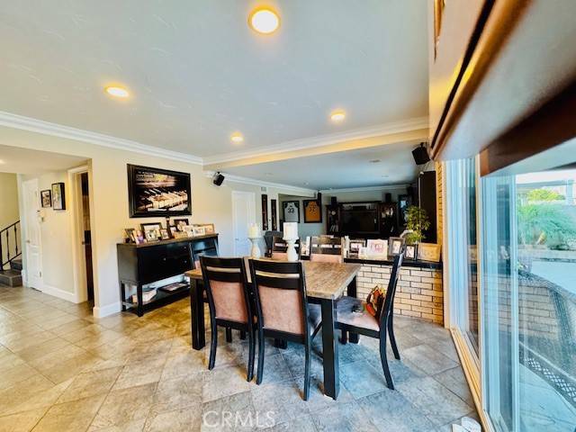 Fountain Valley, CA 92708,9471 Grackle AVE