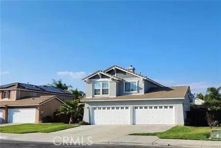 Wildomar, CA 92595,21896 Gardena LN