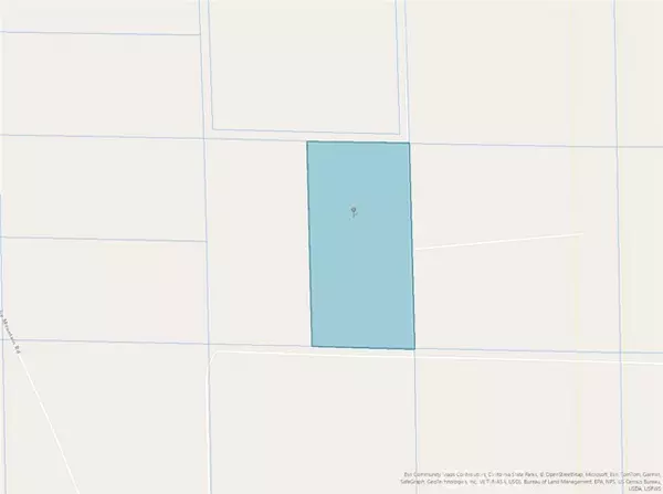 El Mirage, CA 92301,0 Vic Adobe Mountain Rd