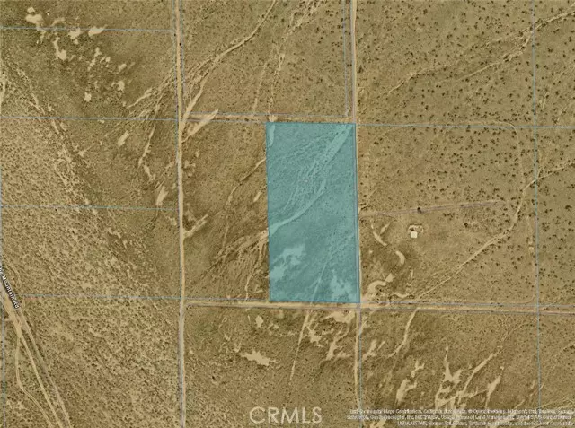 0 Vic Adobe Mountain Rd, El Mirage, CA 92301