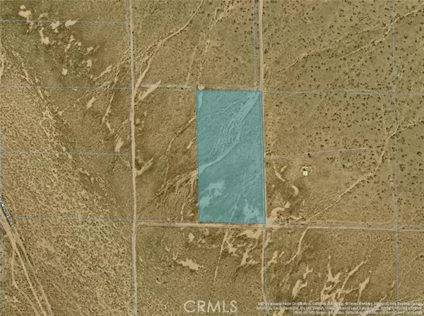 El Mirage, CA 92301,0 Vic Adobe Mountain Rd