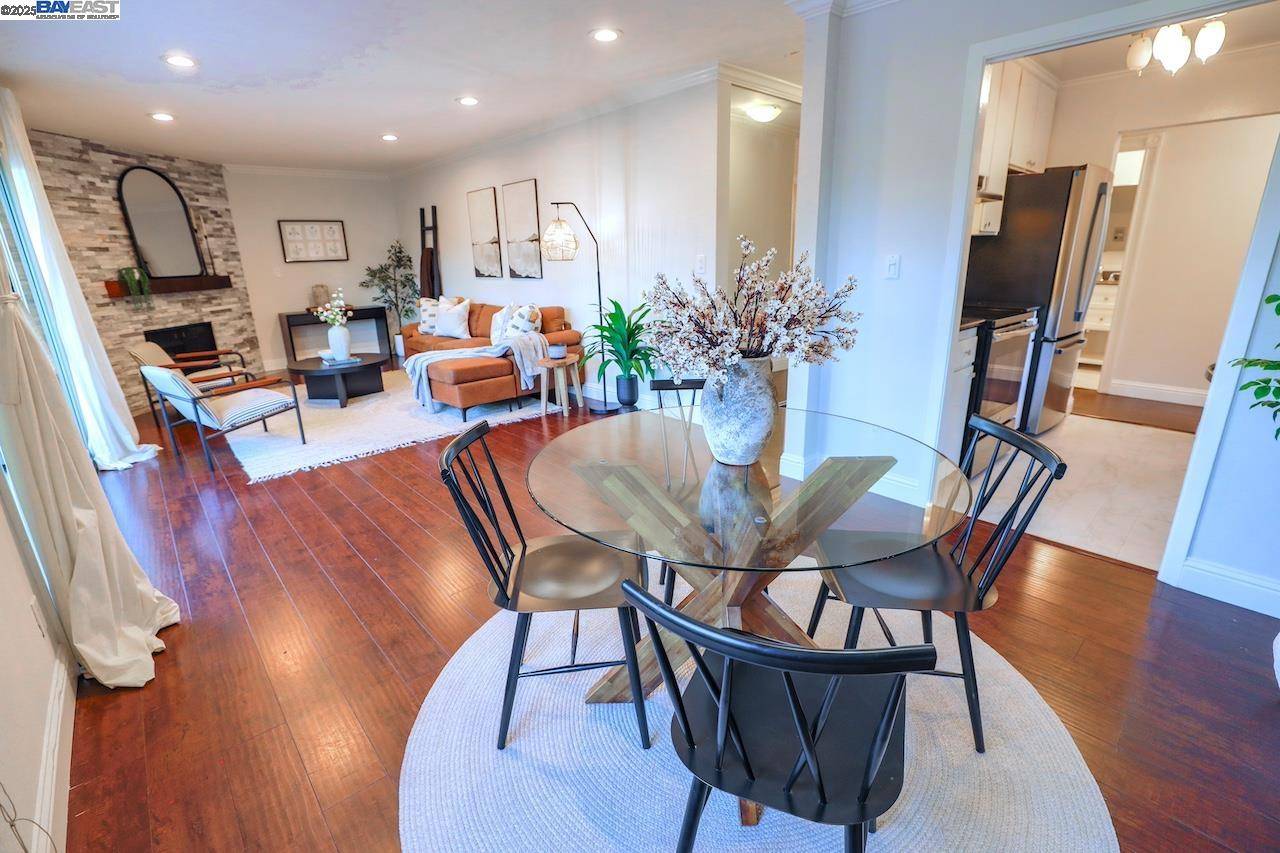 567 Oakland Ave 101, Oakland, CA 94611