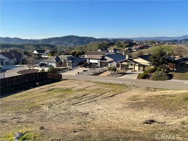 201 Catalina, Paso Robles, CA 93446