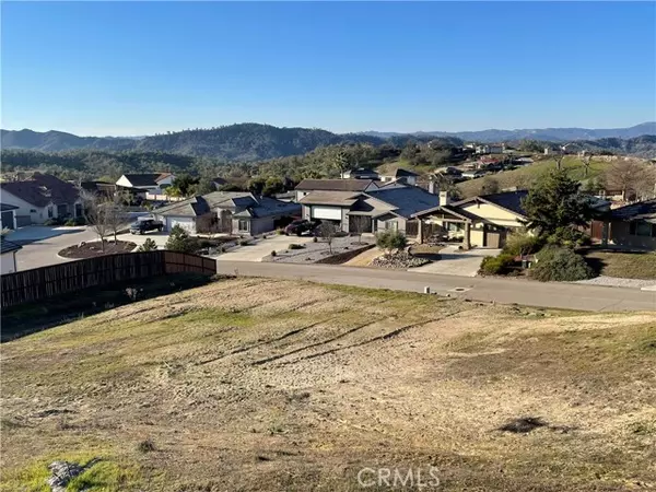 201 Catalina, Paso Robles, CA 93446