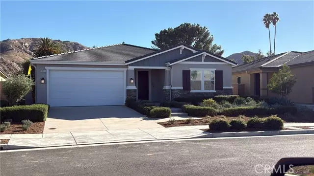 19991 Minneola CT, Riverside, CA 92507