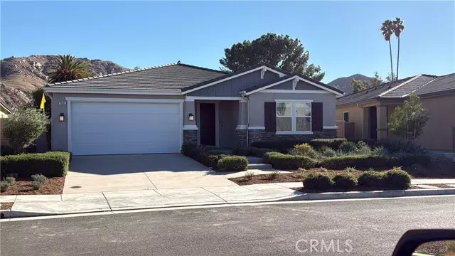 Riverside, CA 92507,19991 Minneola CT