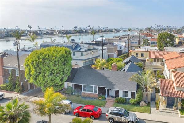 21 Sicilian WALK, Long Beach, CA 90803