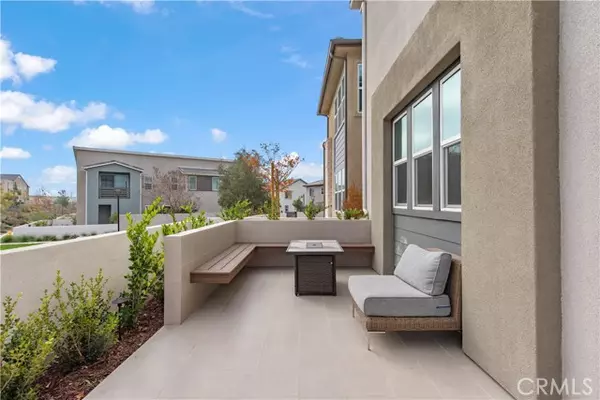 161 Biome, Irvine, CA 92618