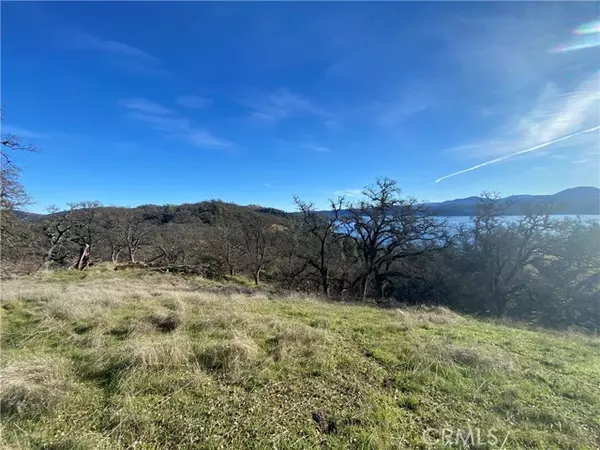 Clearlake, CA 95422,10697 Crestview DR