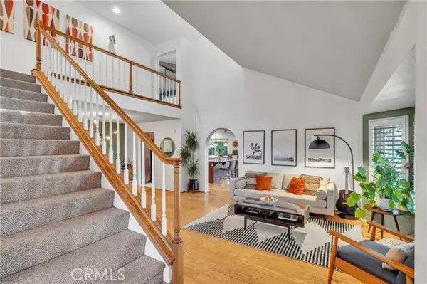 Covina, CA 91722,511 W Puente ST 1