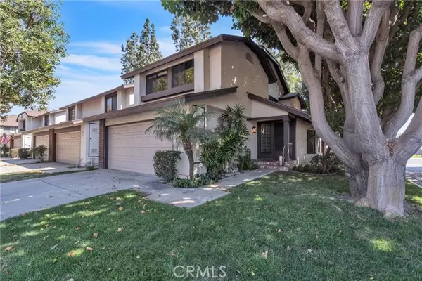 511 W Puente ST 1, Covina, CA 91722