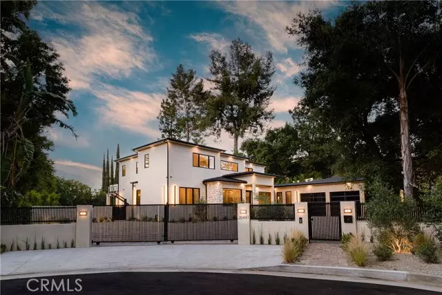 20441 Robert PL, Woodland Hills, CA 91364