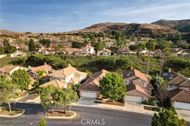 27444 Via Petra, San Juan Capistrano, CA 92675