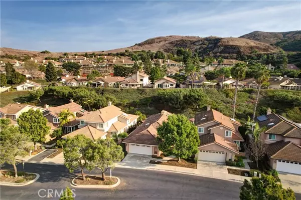 27444 Via Petra, San Juan Capistrano, CA 92675