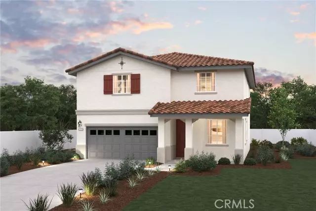 669 Yarrow DR, San Jacinto, CA 92583