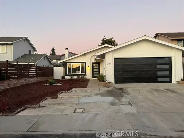 Lake Forest, CA 92630,24241 Verde ST