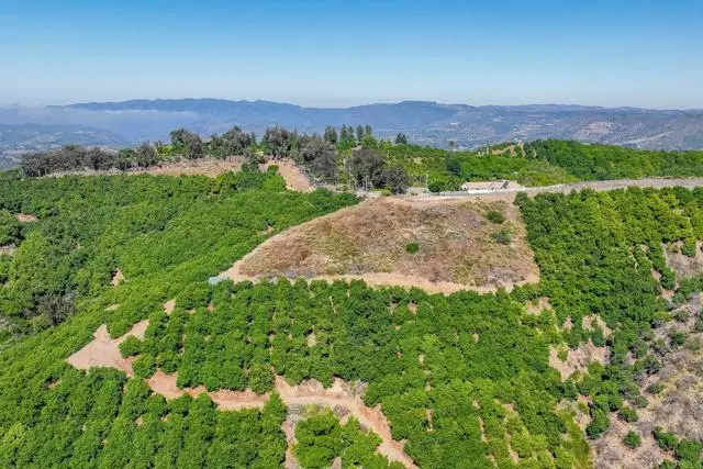 0 La Cruz Dr, Temecula, CA 92590