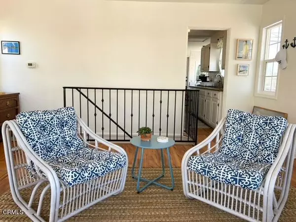 Oxnard, CA 93035,248 Cahuenga DR