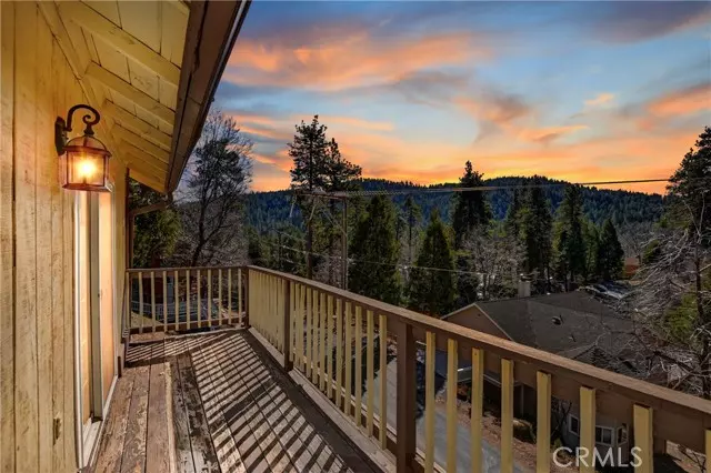 23930 Zuger DR, Crestline, CA 92325