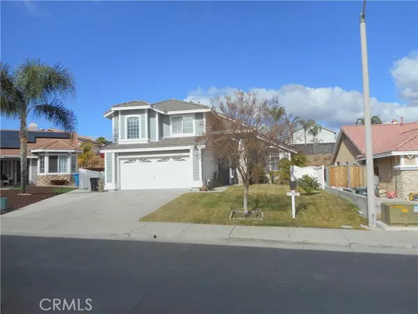 Lake Elsinore, CA 92530,15116 MAHOGANY WAY