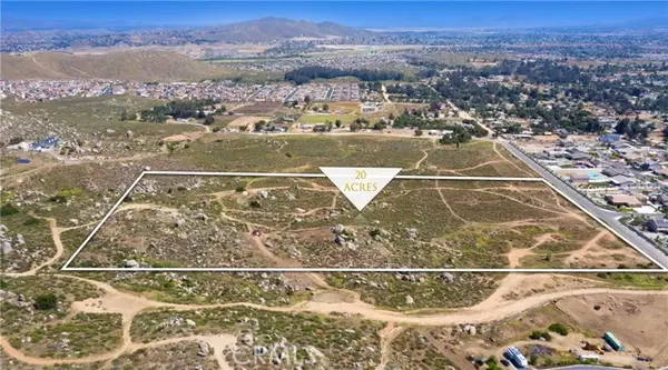 Menifee, CA 92584,0 Byers