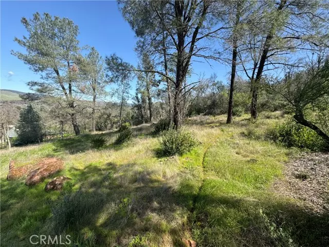 3522 Filmore AVE, Clearlake, CA 95422